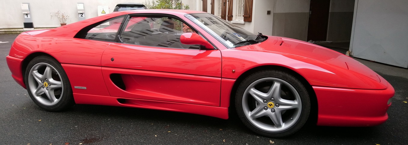 F355_2.jpg.520ebead9f56a0cd225c2fd4e6ee1b93.jpg