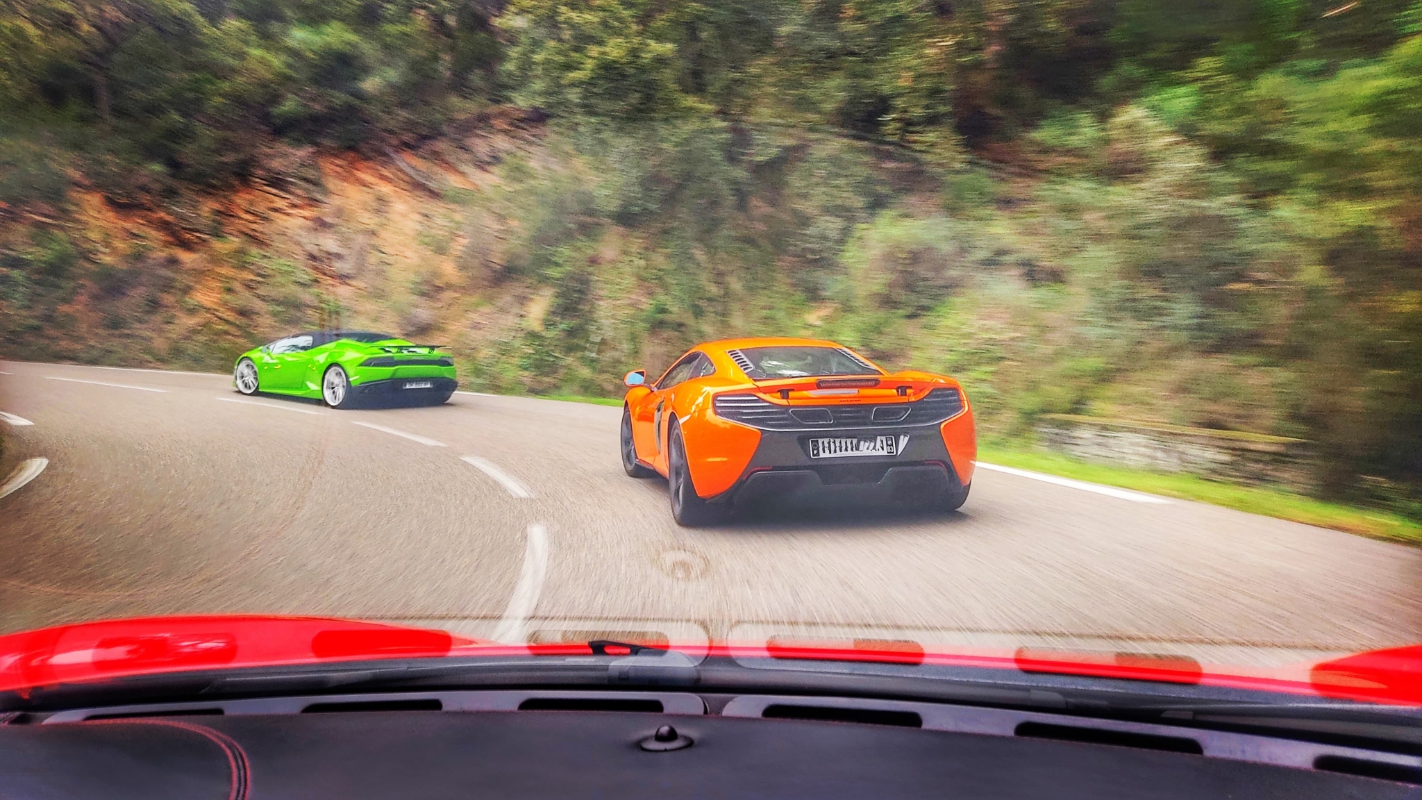 GT3.thumb.jpg.148c40ed9f0993cfea7cbe585c06fa55.jpg