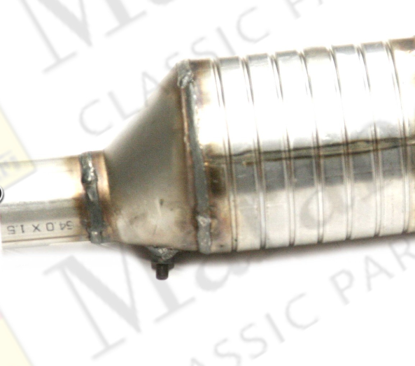 image.png.960931fa1d6fbededc2949c6d497b84c.png