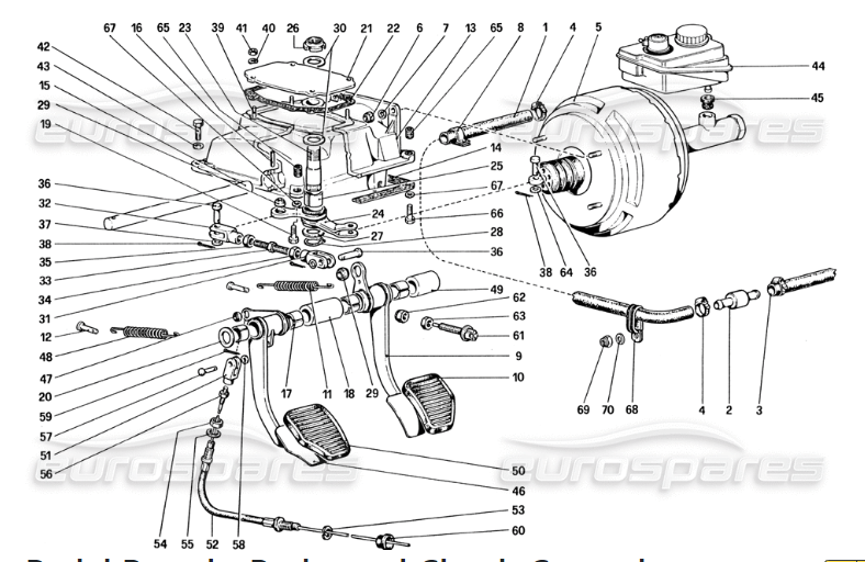 image.png.be118aa8885d796b1996e55c01147d97.png