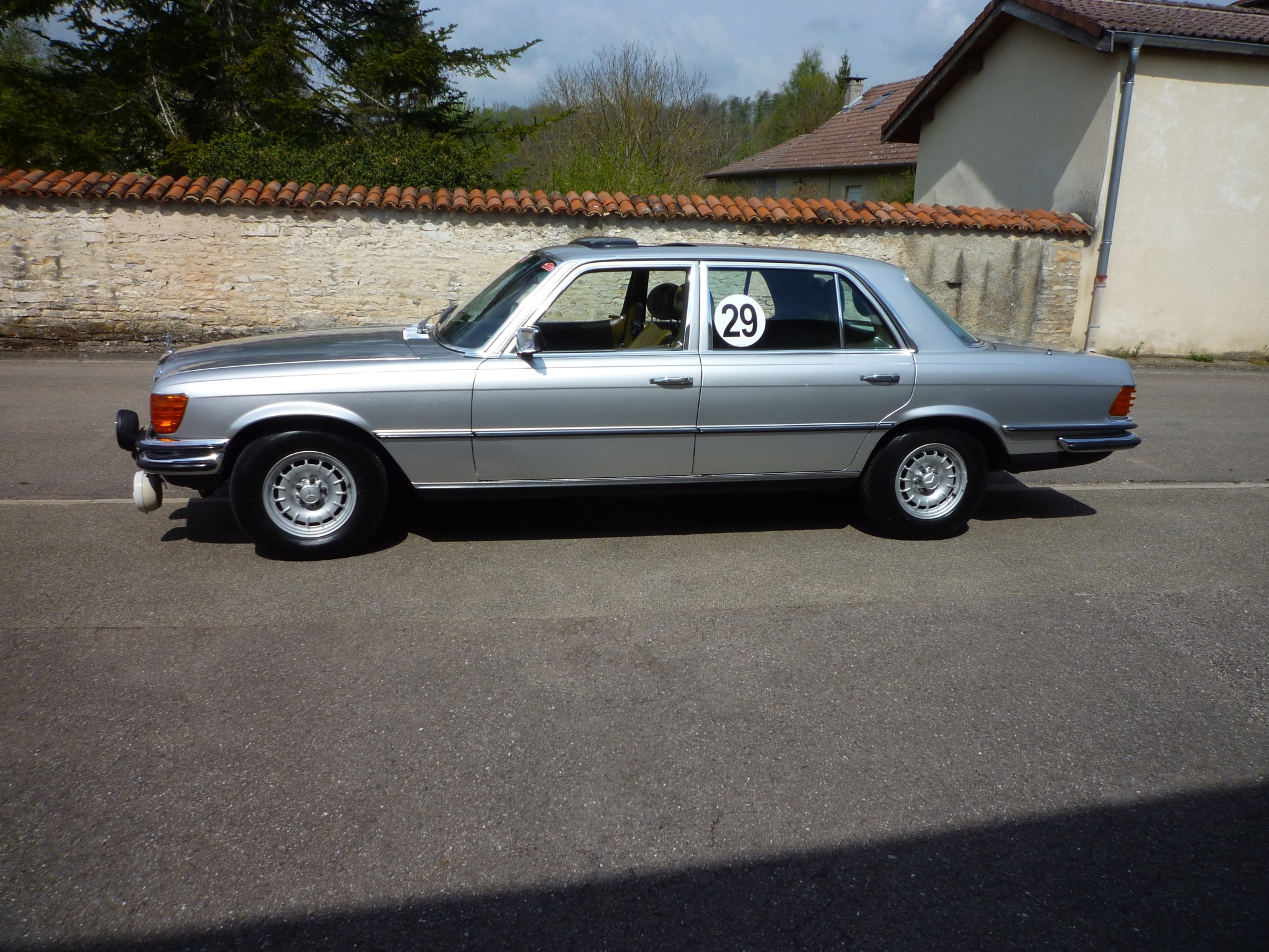 Mercedes 450SEL6,9l 1.JPG