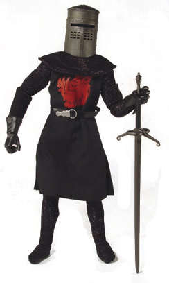 Black_Knight_(Monty_Python).png.510341f8c963d15de867eaeed71a6410.png