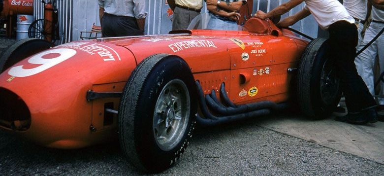 Ferrari-old.jpg.c1a35224977902ba09c78c7035f9beda.jpg