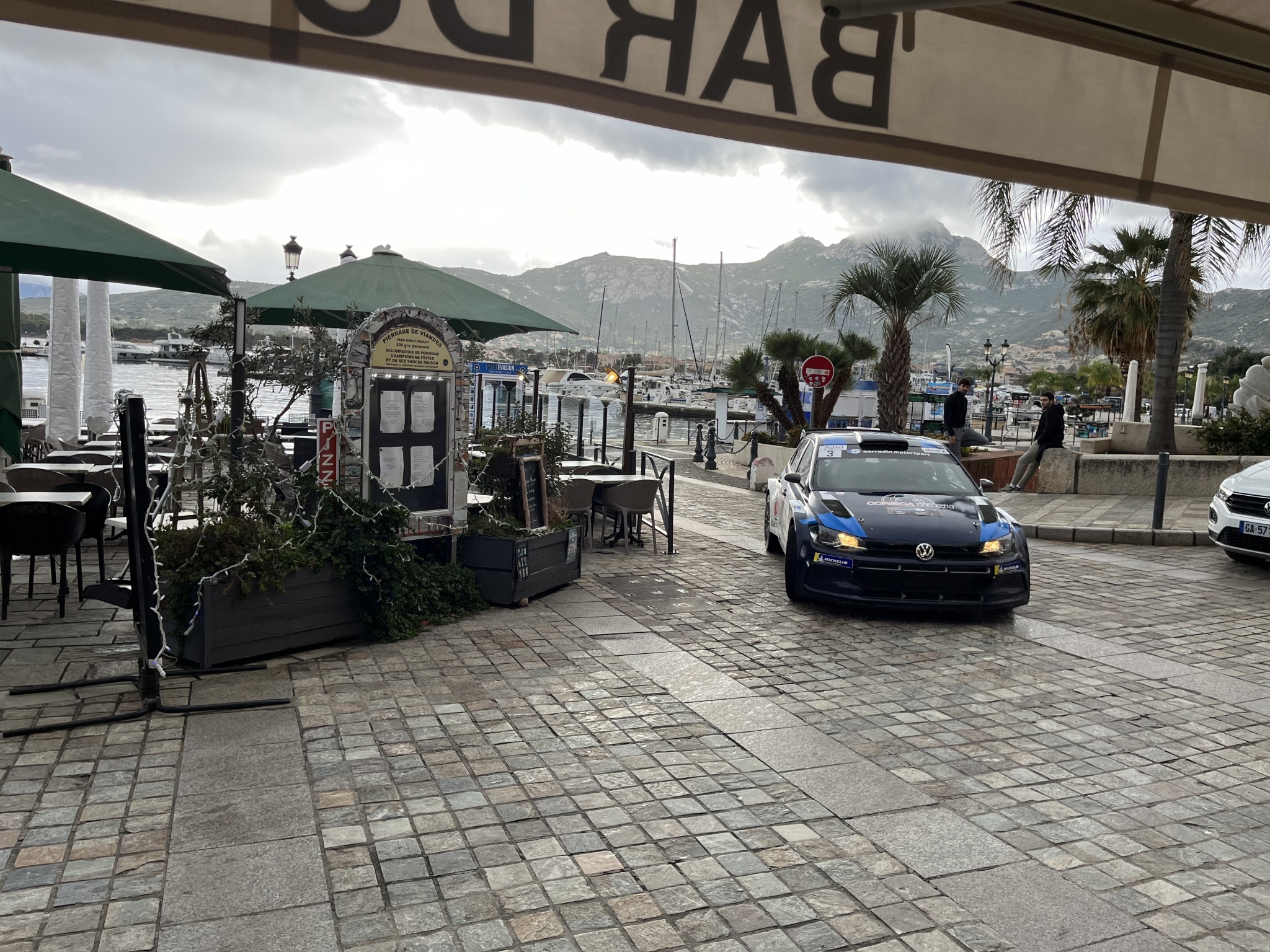 IMG_9364.jpeg