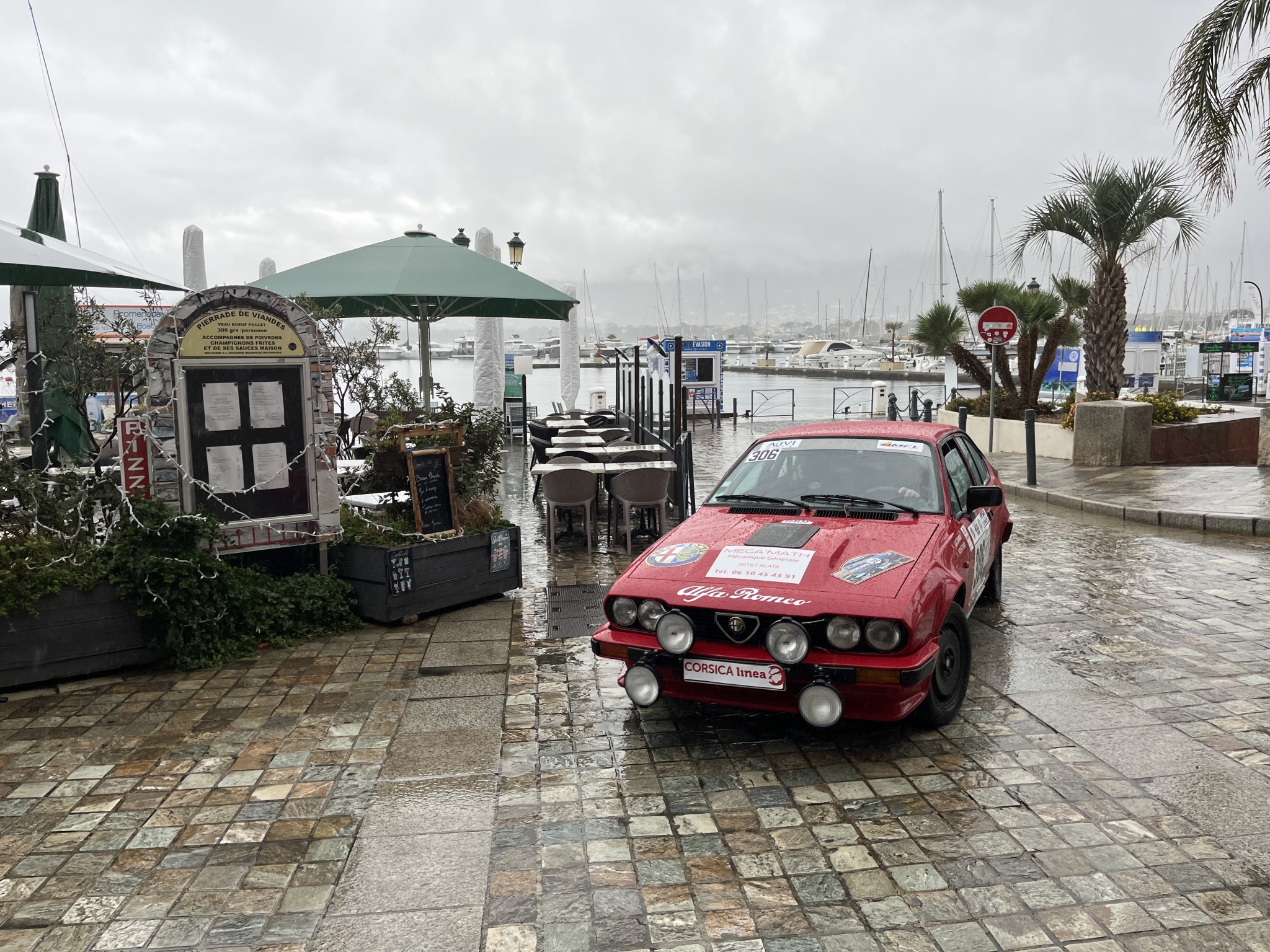 IMG_9386.jpeg