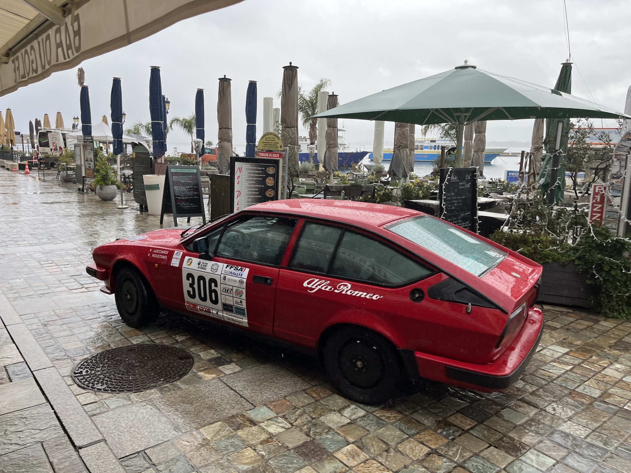 IMG_9387.jpeg