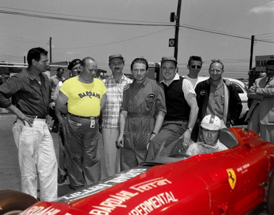 bardahl-ferrari.jpg.235c97b2ec02fa188e65833cfd63e8b1.jpg