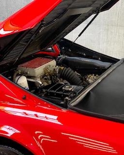 engine.jpg.3ed9b40c6add449abc4a9b89af7ee641.jpg