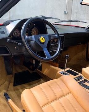 inside.jpg.7e696daf581dc222d5287a28227c2059.jpg