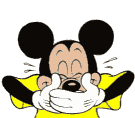 rire-gifs-animes-0106067.gif.5a7952faaa3dec315a92fd8cc3ab160e.gif.6541772928080a66d67183fcb420f23d.gif