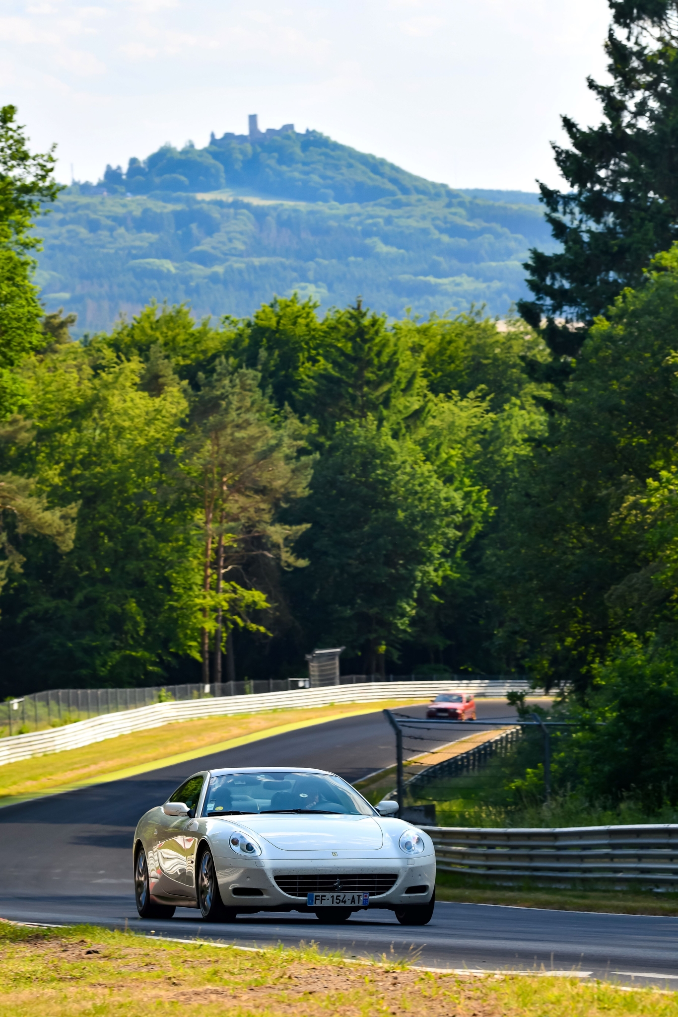 1437257355_racetracker_22309875_352317(1).thumb.jpg.142af795c5fa7ba7cfe2f54462e93d6c.jpg