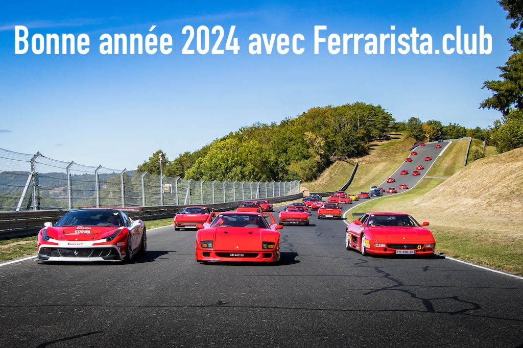 Année-2024-Ferrarista.jpg