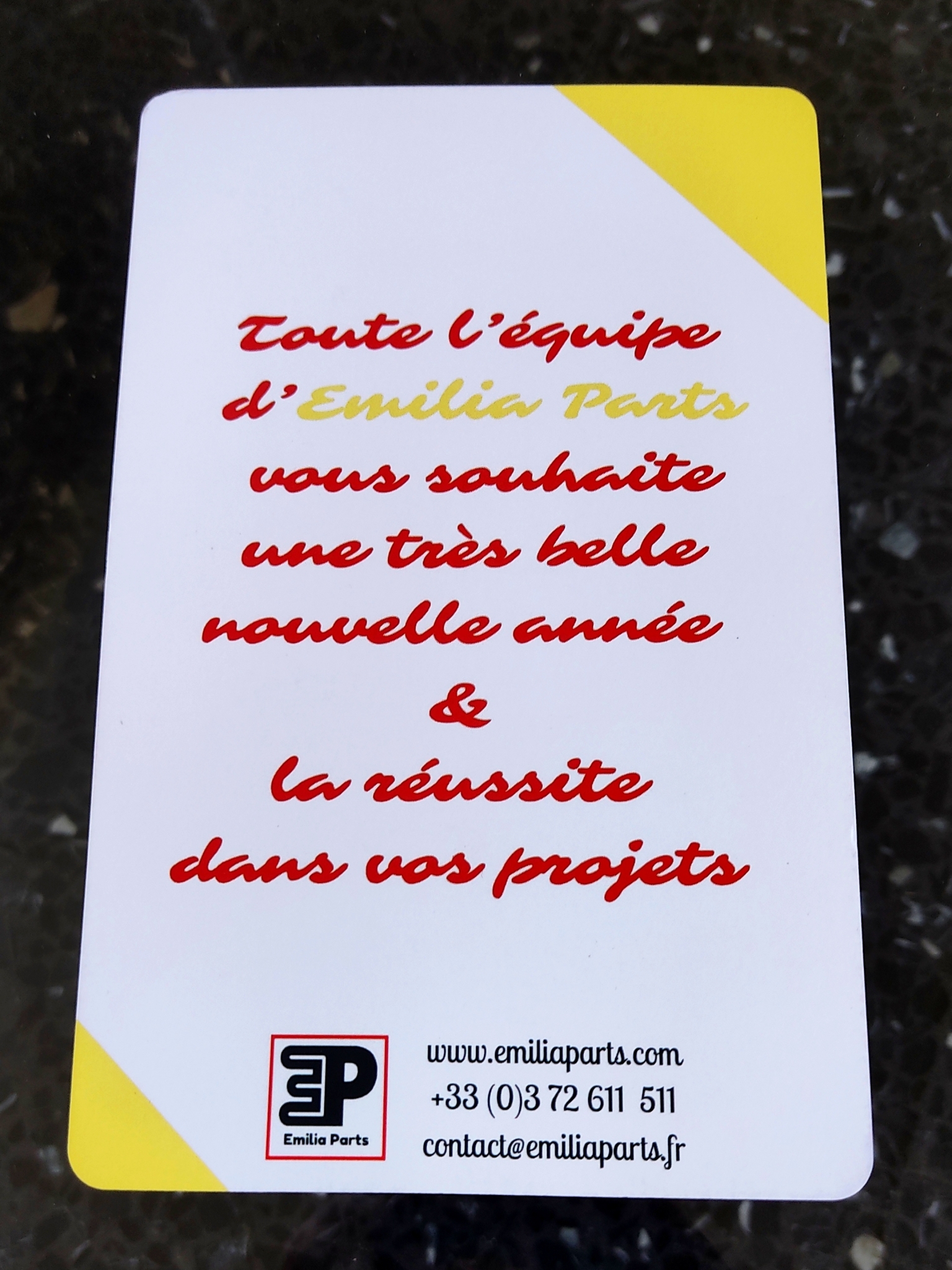 1705333997194.thumb.jpg.c87eddf2411cb1e6335cad729656a450.jpg