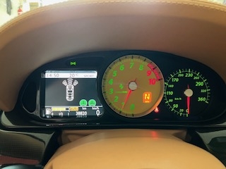 1794830287_Ferrari599GTBcompteurs2.jpg.ecf58d558a34e768d9a002bc22bb49a0.jpg