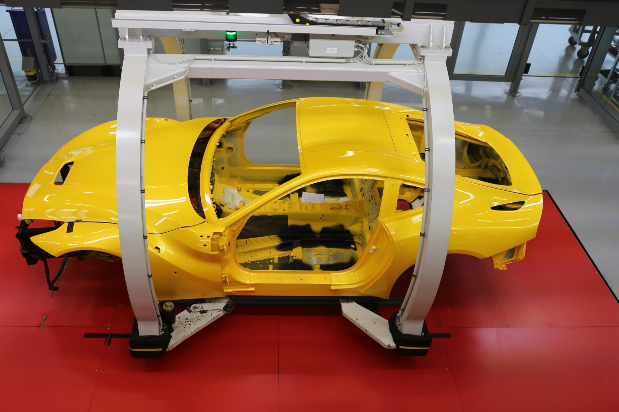 F12 sortie de peinture.jpg