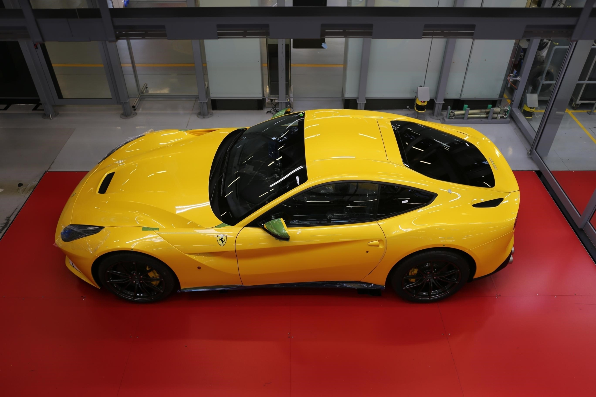 F12 TCM.jpg