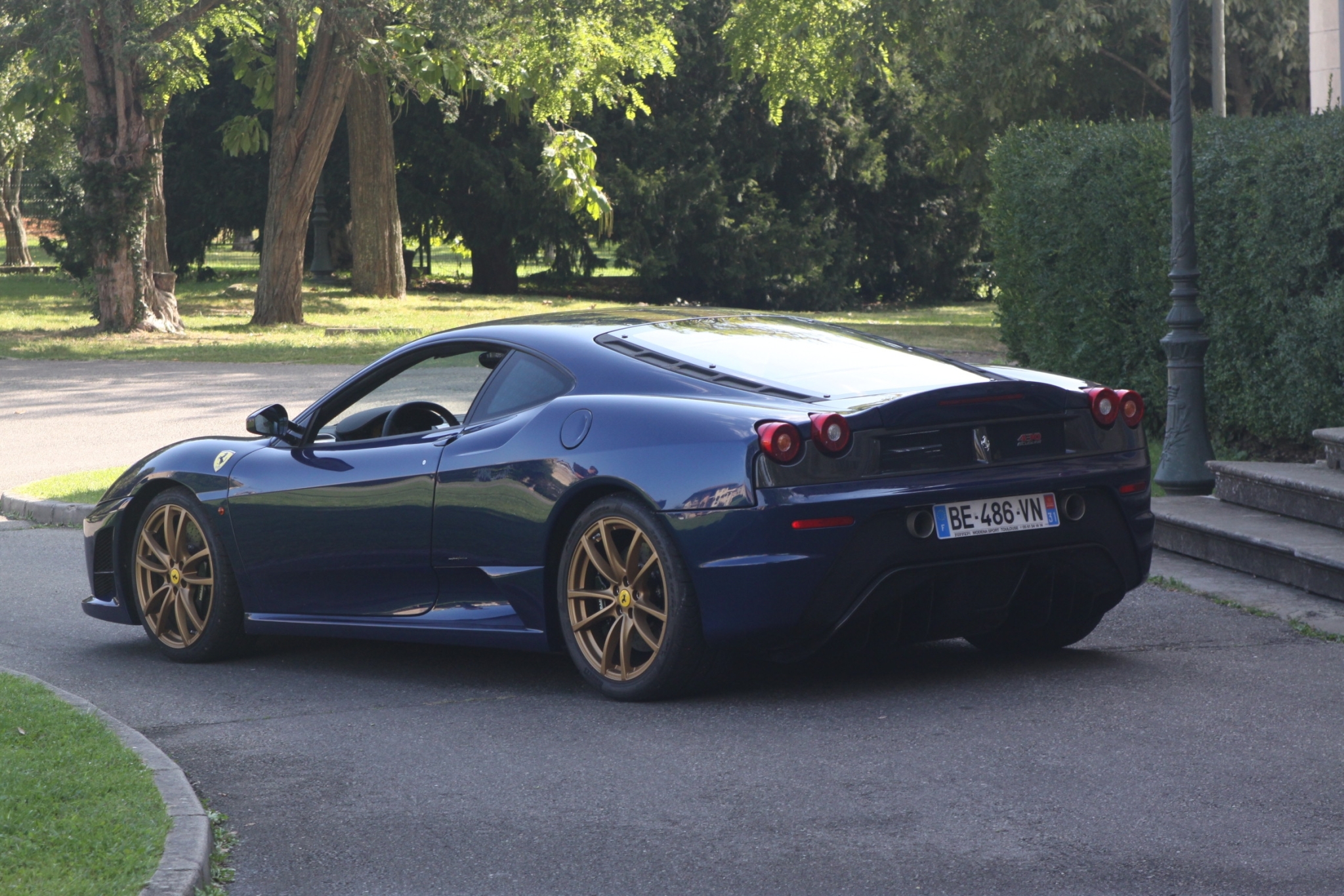 430 SCUDERIA 004.jpg