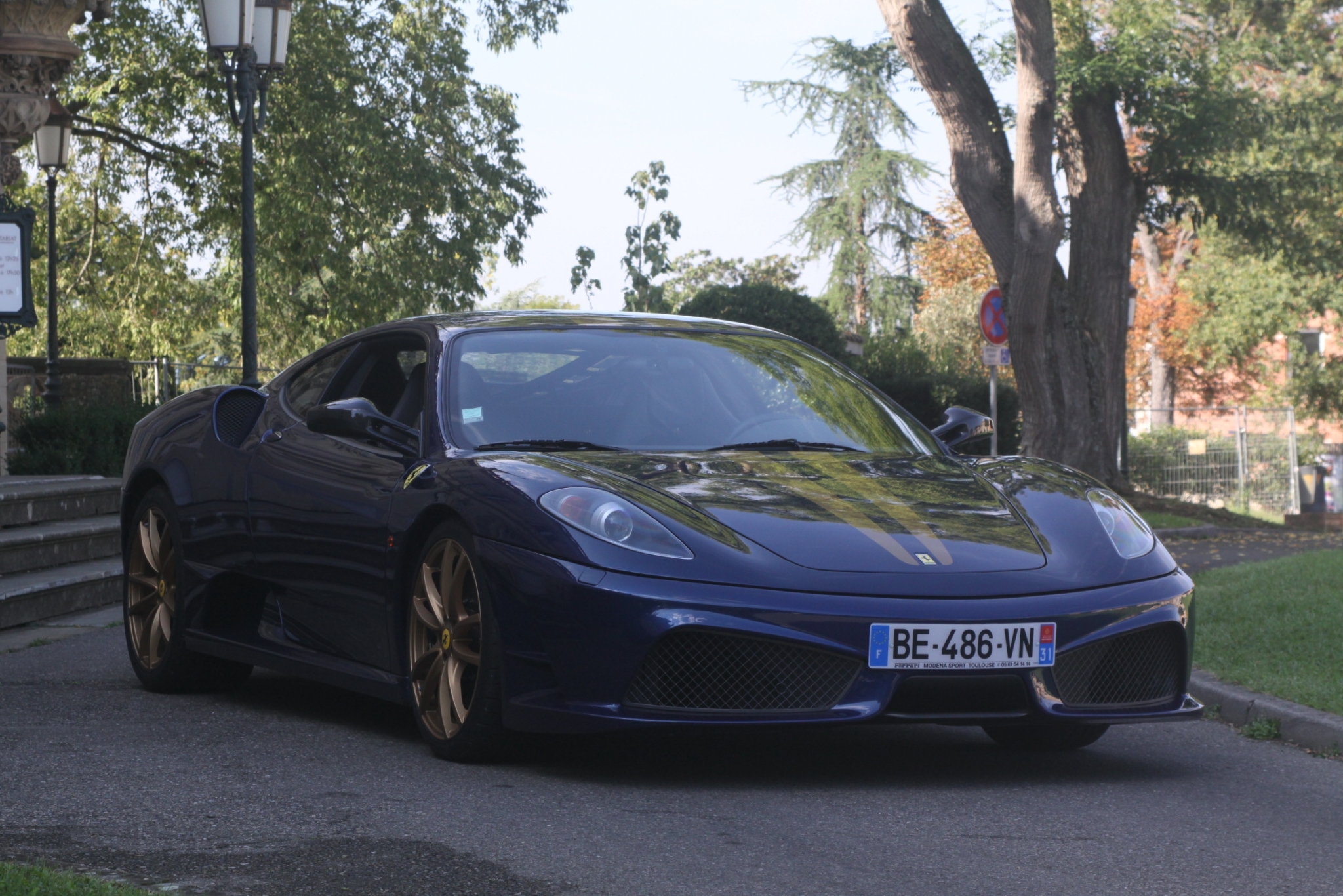 430 SCUDERIA 001.jpg