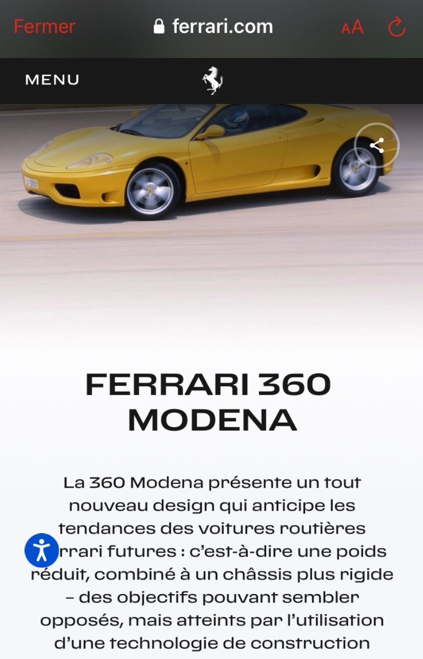 6C51E2E8-D36A-4BE3-A3A4-9570ECBE585B.jpeg.6de46ff9fc969e2c27a4b96618789198.jpeg