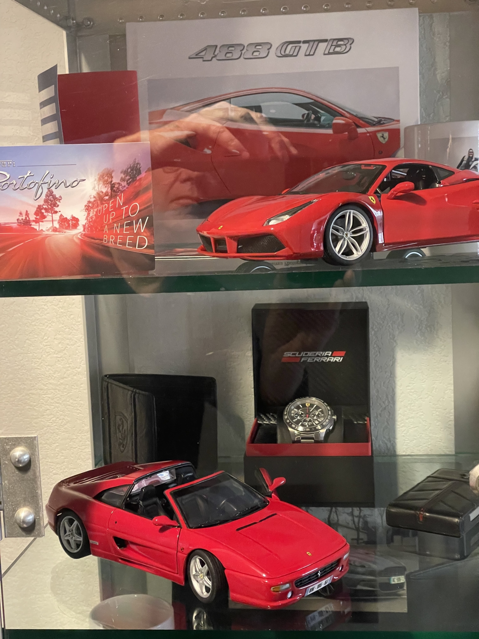 843454882_Vitrine4.thumb.jpg.730dff48fc93899717b2b58807414e37.jpg