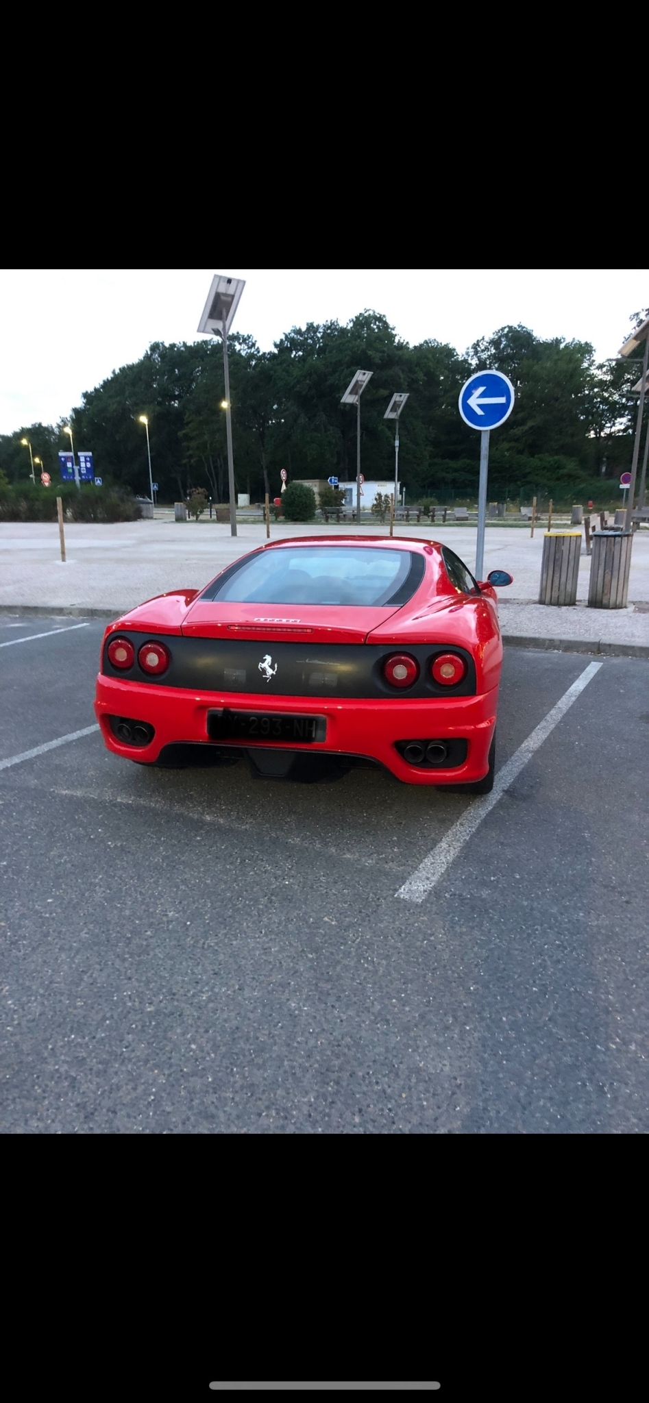 IMG_0729.jpeg