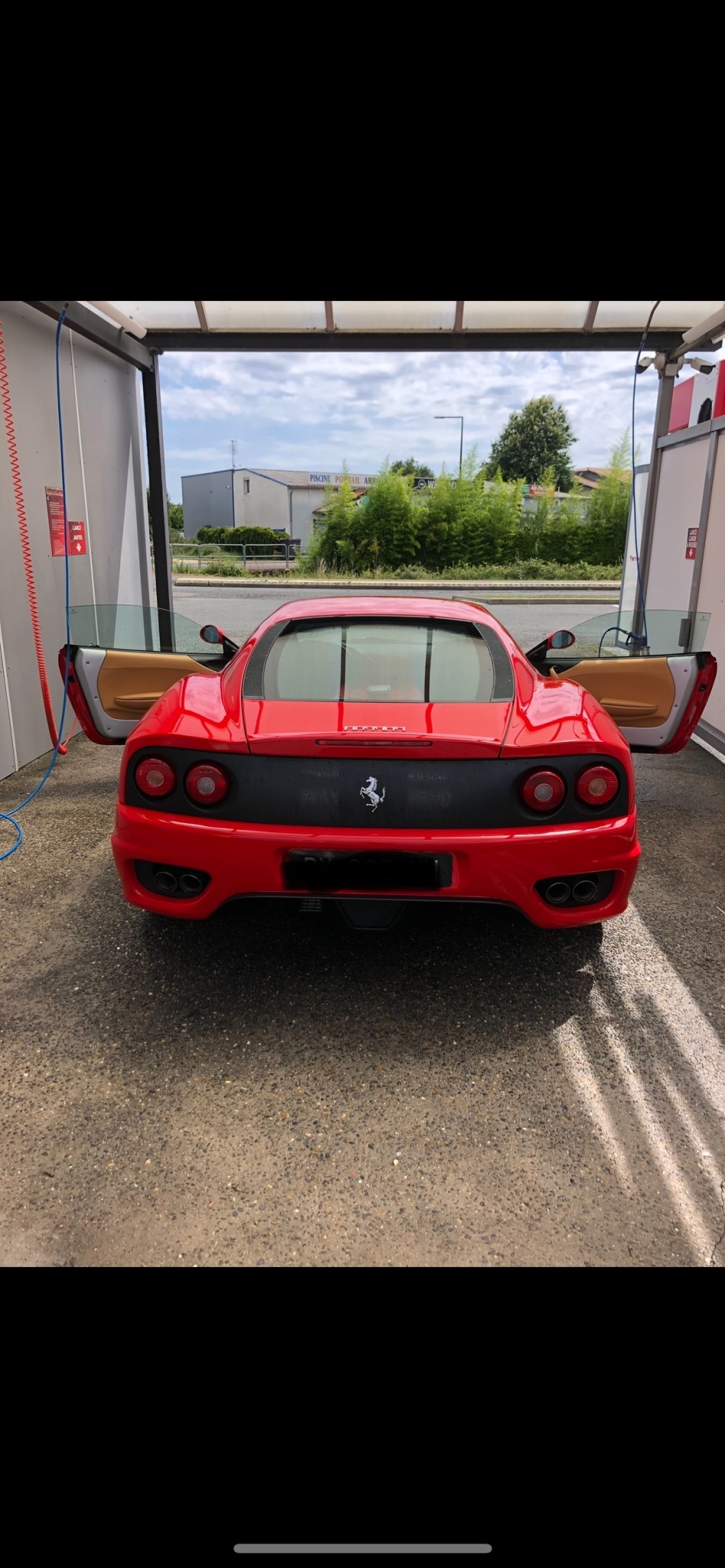 IMG_0730.jpeg