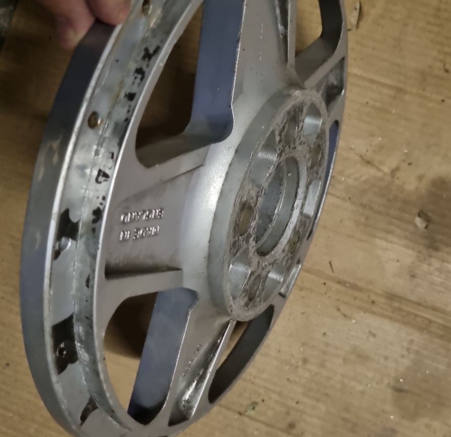 IMG_20240118_123229.jpg.2f472709da548e2d09307e9208b0fc85.jpg