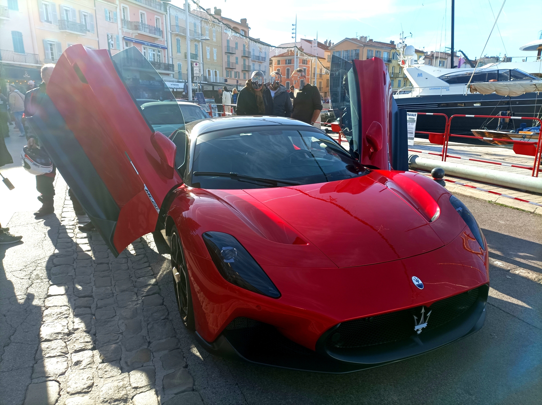 IMG_20240127_101814.jpg
