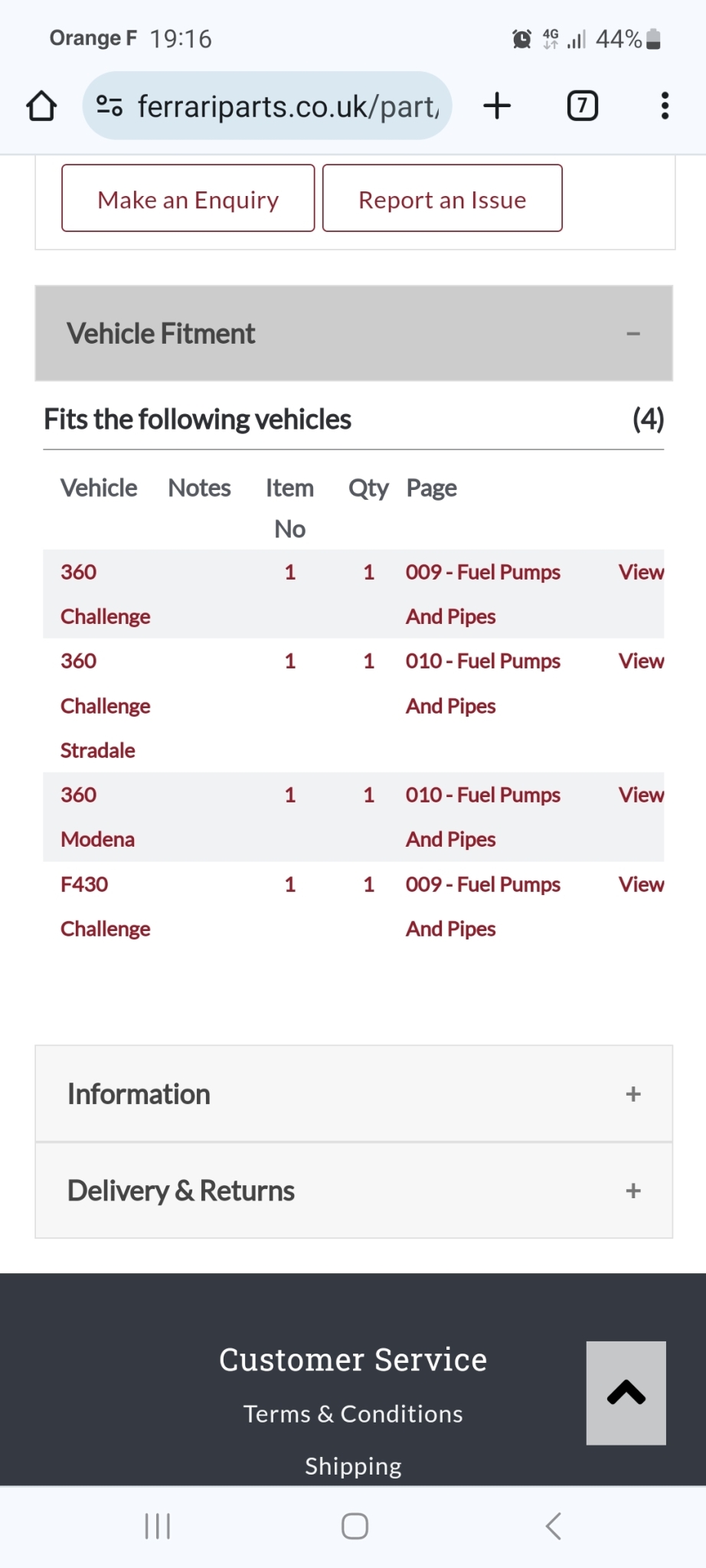 Screenshot_20240104_191606_Chrome.thumb.jpg.fb2c164f917bd156aaeb6146c9ce7c96.jpg