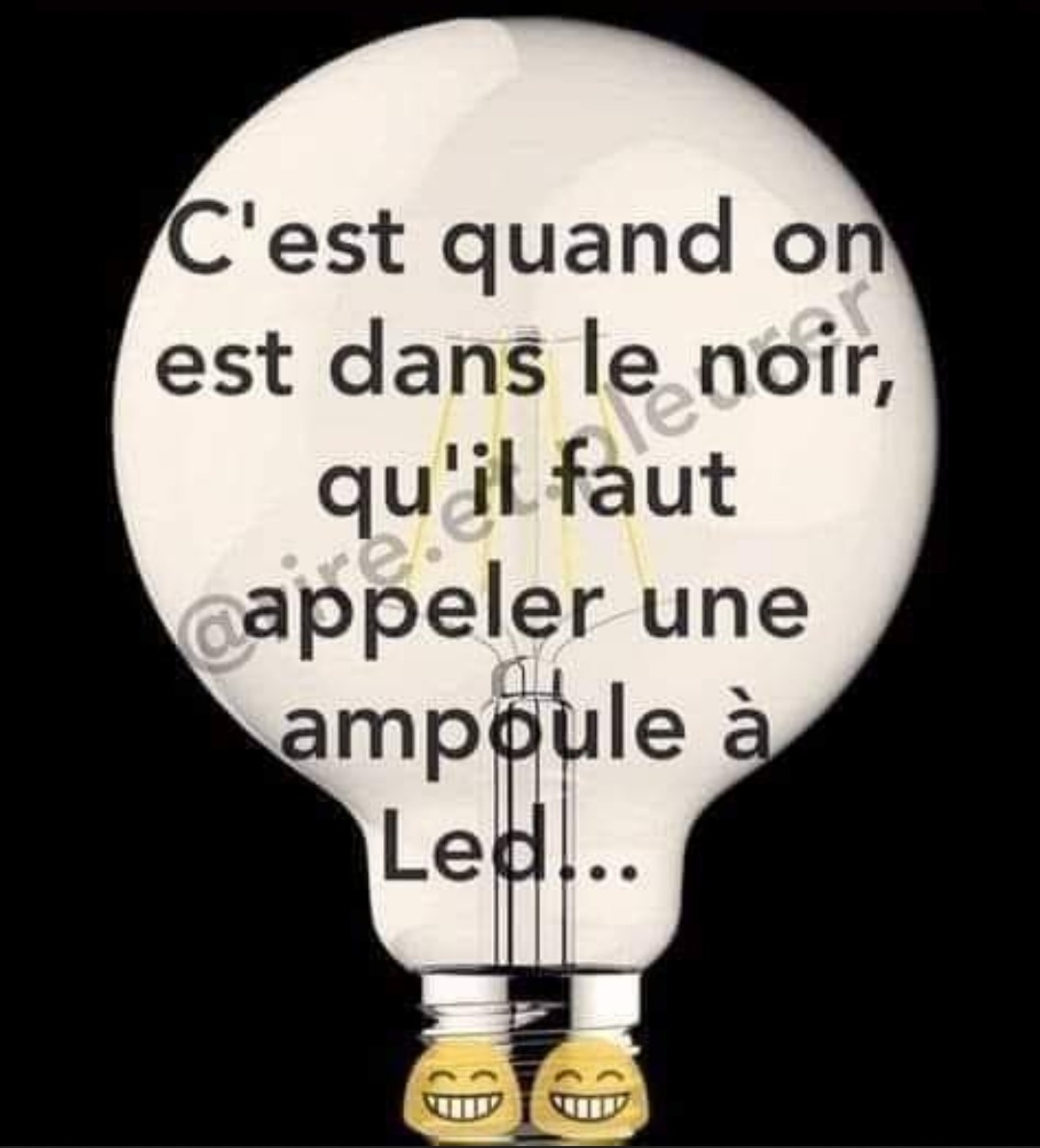 _20240111_142640.JPG.c5d12028b2cd777758229ebba684397a.JPG