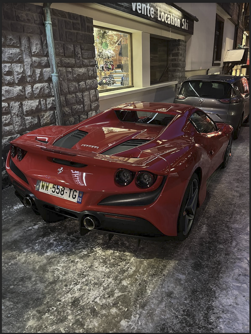 image.png.c0a2ff575ce05ed88b633775e5d590c8.png