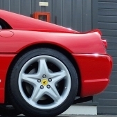 GF355