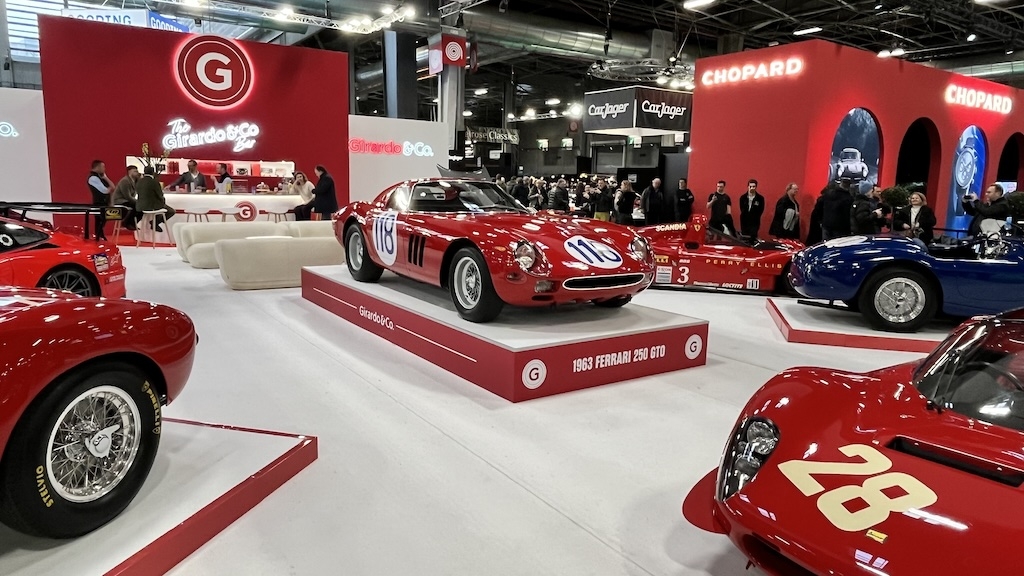 Ferrari 250 GTO Girardo.jpg