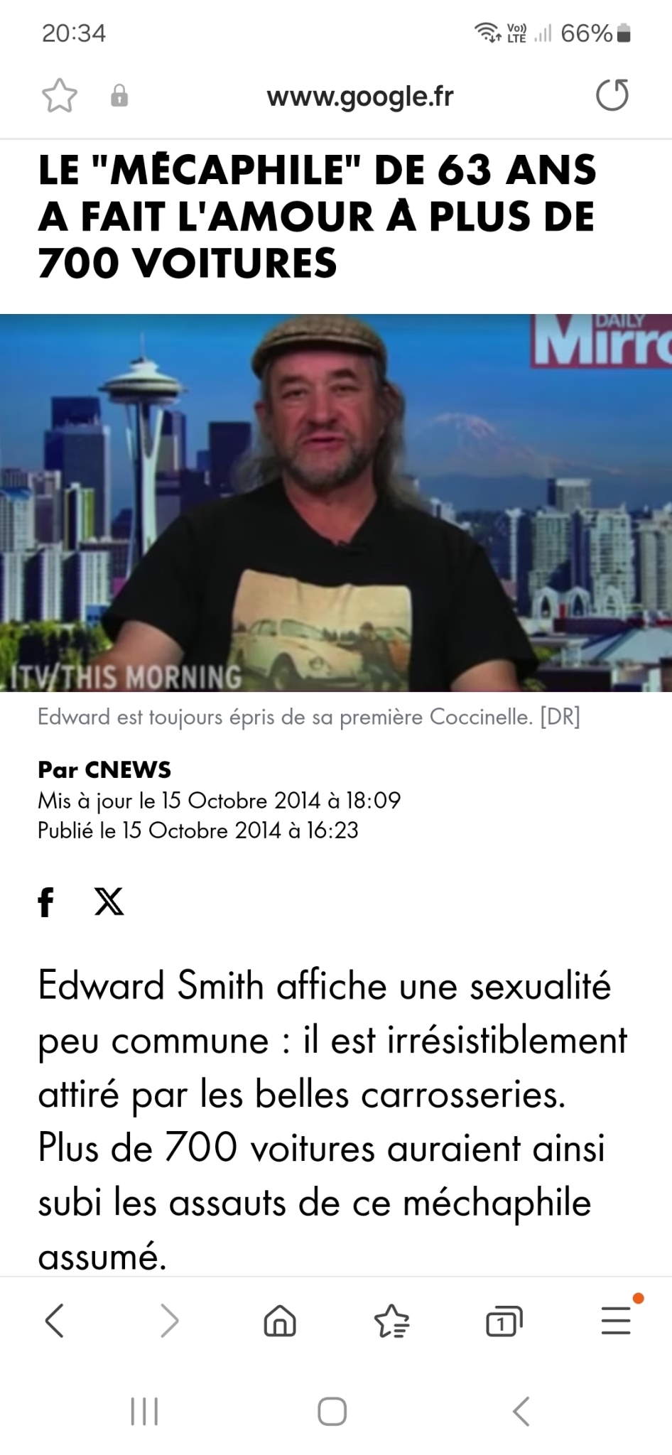 1316660081_Screenshot_20240229_203404_SamsungInternet.thumb.jpg.17f40cebfe185cbba76d29e145536cd0.jpg