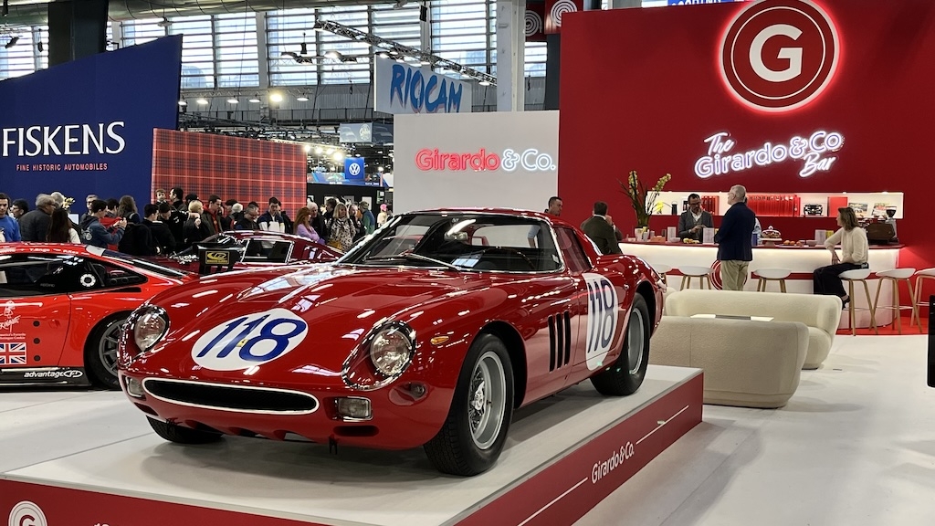 Ferrari 250 GTO Side.jpg