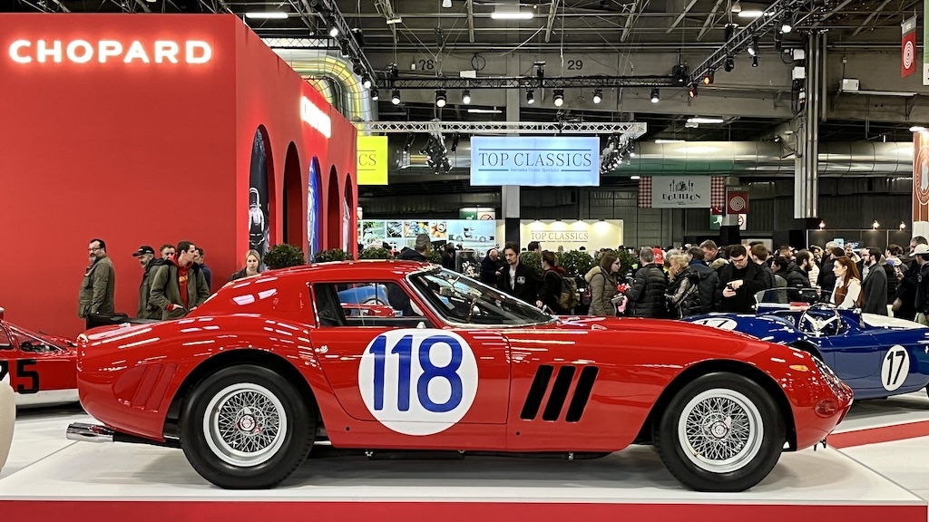 Ferrari 250 GTO 1963.jpg