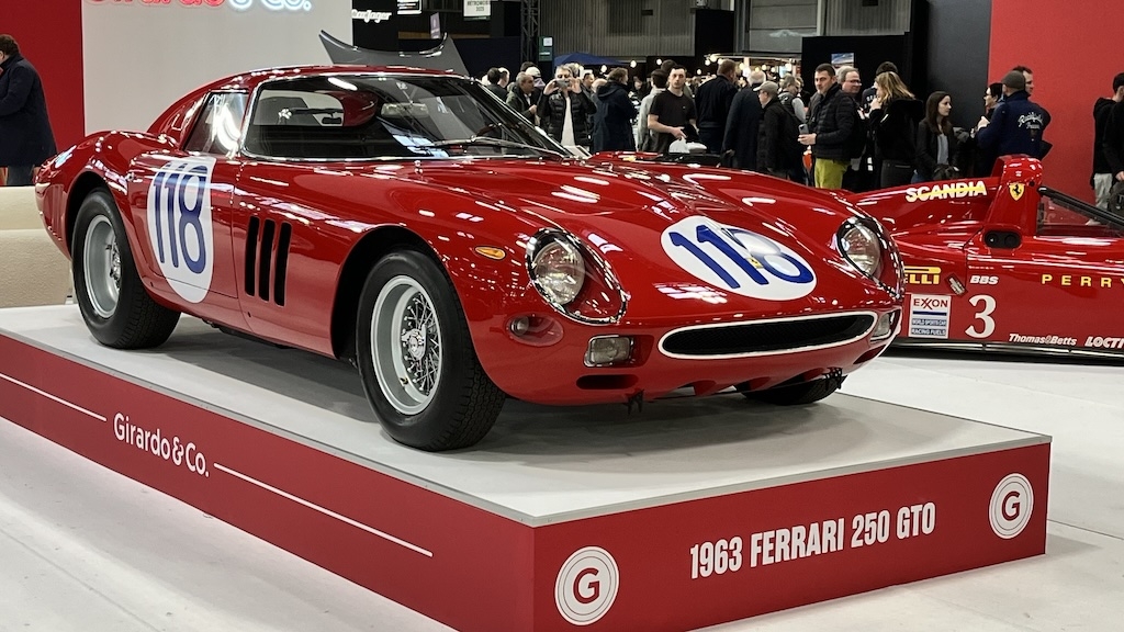 Ferrari 250 GTO Front.jpg