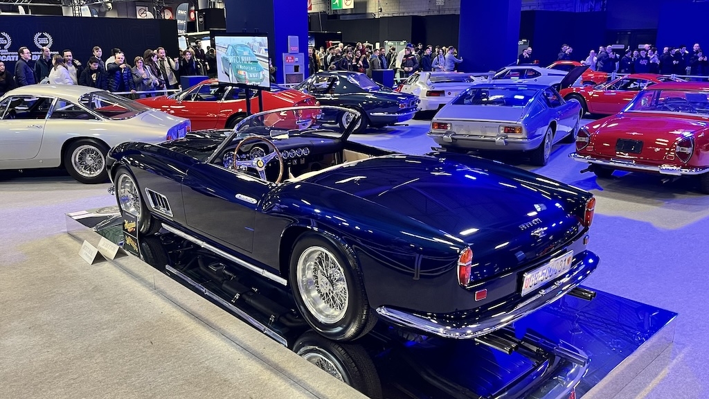 Ferrari 250 GT California.jpg