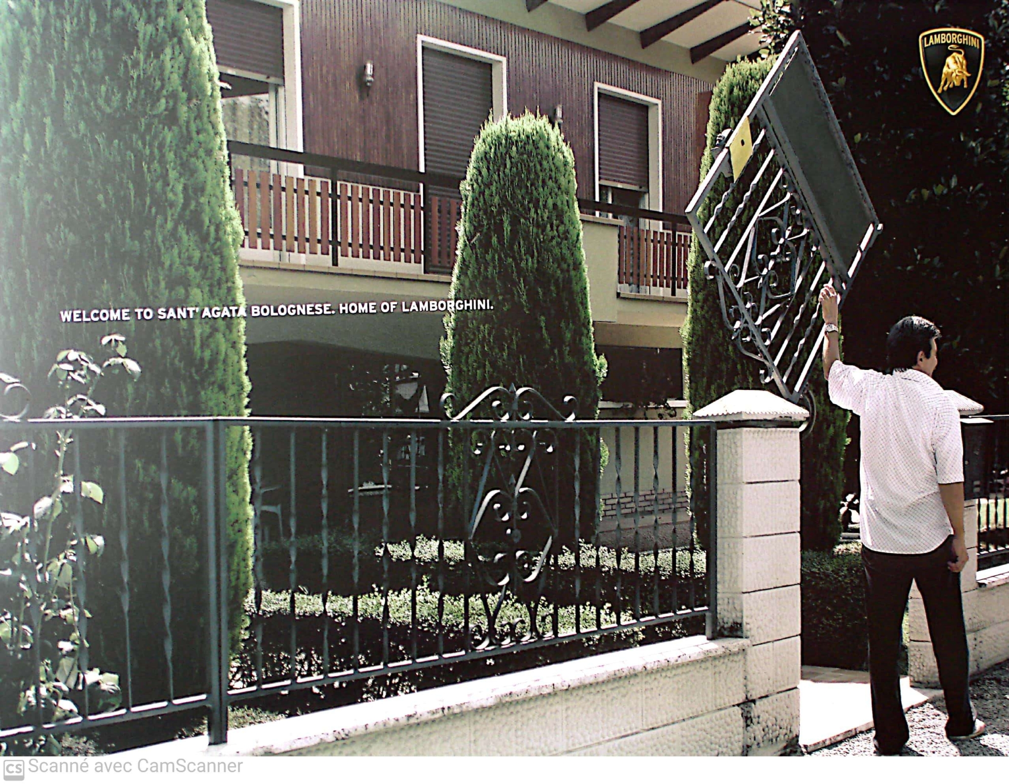 CamScanner 02-02-2024 11.38_4.jpg