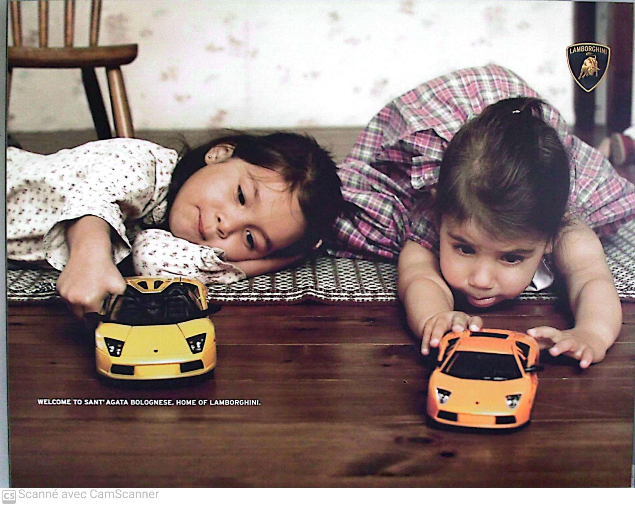 CamScanner 02-02-2024 11.38_1.jpg