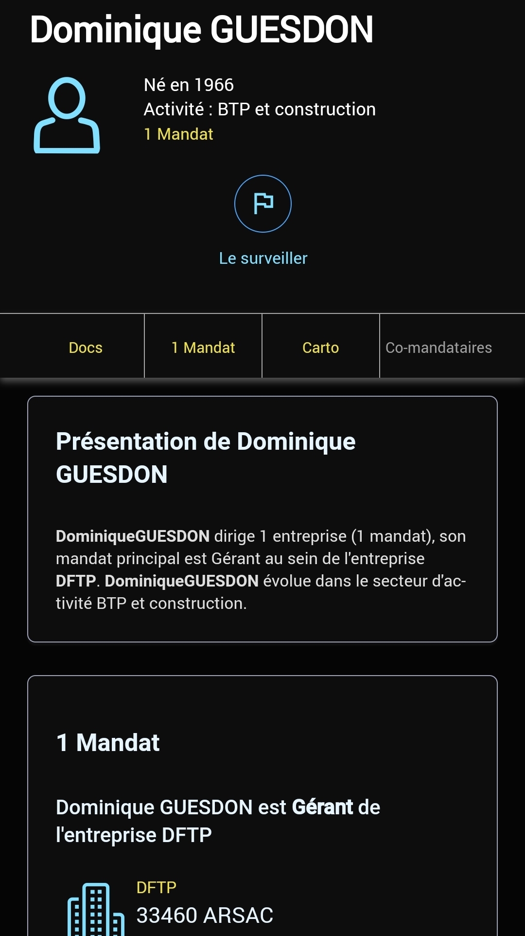 544148571_Screenshot_20240216_222942_SamsungInternet.jpg.42bb30da297f6824fda5e3d63a535363.jpg