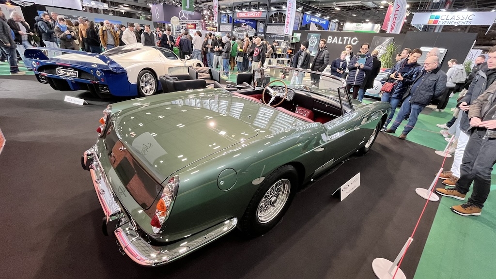 Ferrari 440 america Back.jpg