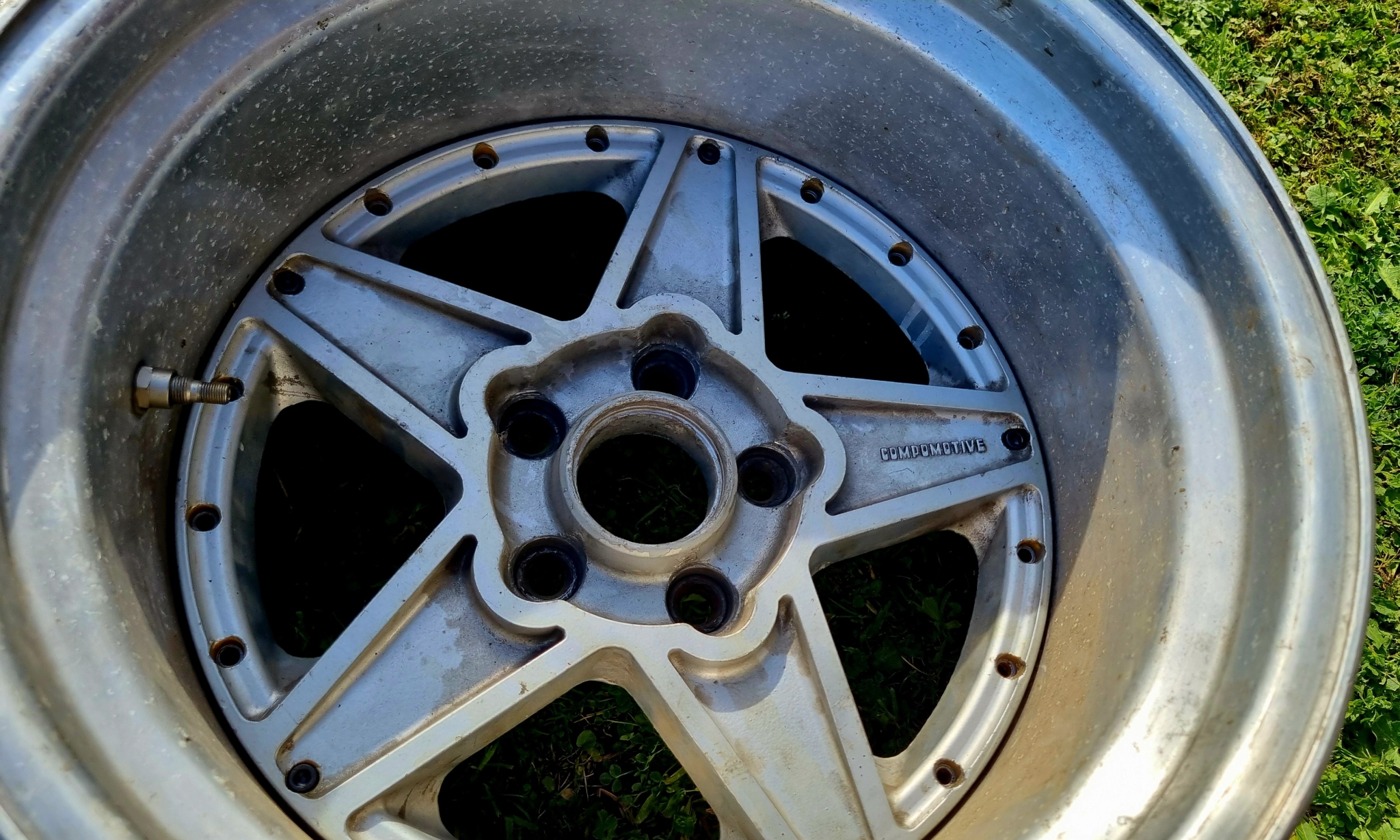 IMG_20240208_140545.thumb.jpg.f2c6fed6bf2a0384f4485ec09c6835de.jpg