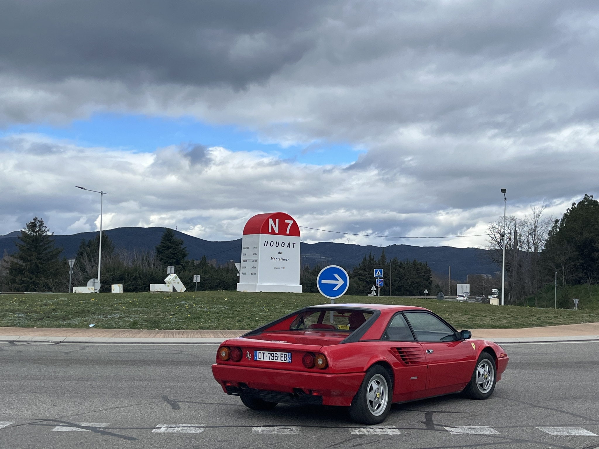 IMG_6272.jpeg