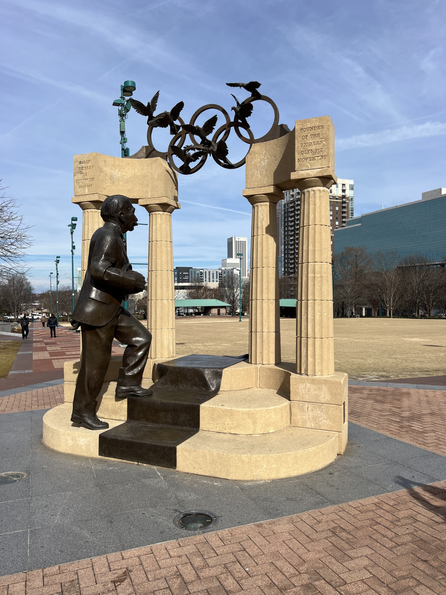 IMG_7598.jpeg