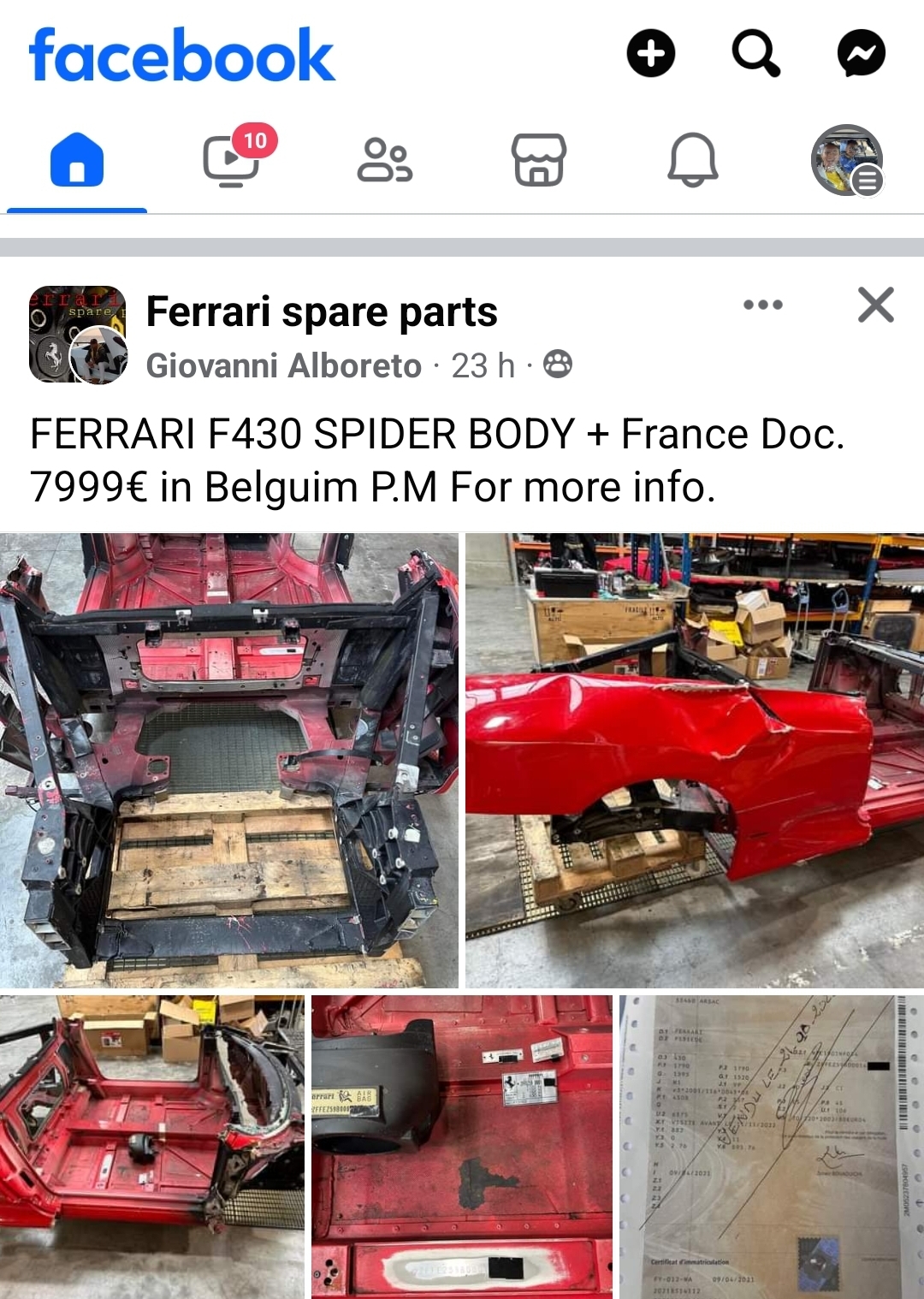 Screenshot_20240216_215029_Facebook.jpg.1cca9b798f474555b60311ae5f23cce9.jpg