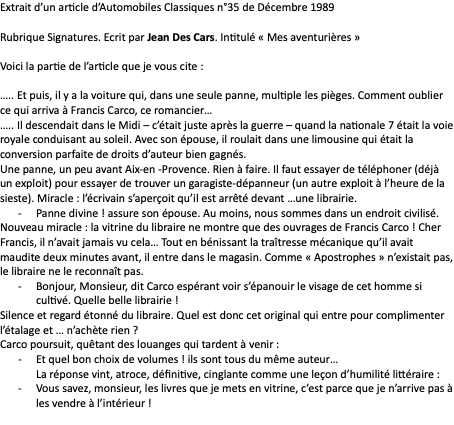 image.png.58e7c4cbbf24651924f05ecb1c51ffbf.png