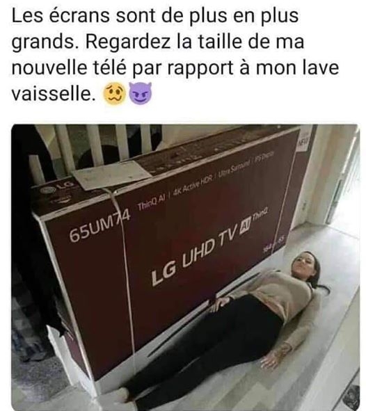 vdr14883.jpg.76ddc342c0ef1f17beab39e0e9d3ba2f.jpg