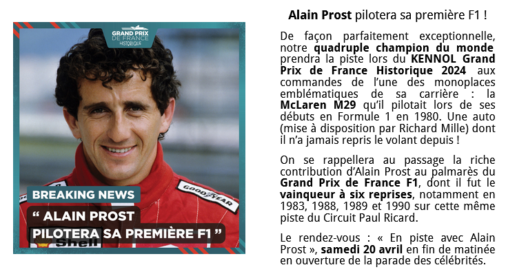 1287707533_Screenshot2024-03-29at12-36-32Newslettern3KENNOLGrandPrixDeFranceHistorique2024.png.e573f097855f947d5fab2eebcf6d28f9.png
