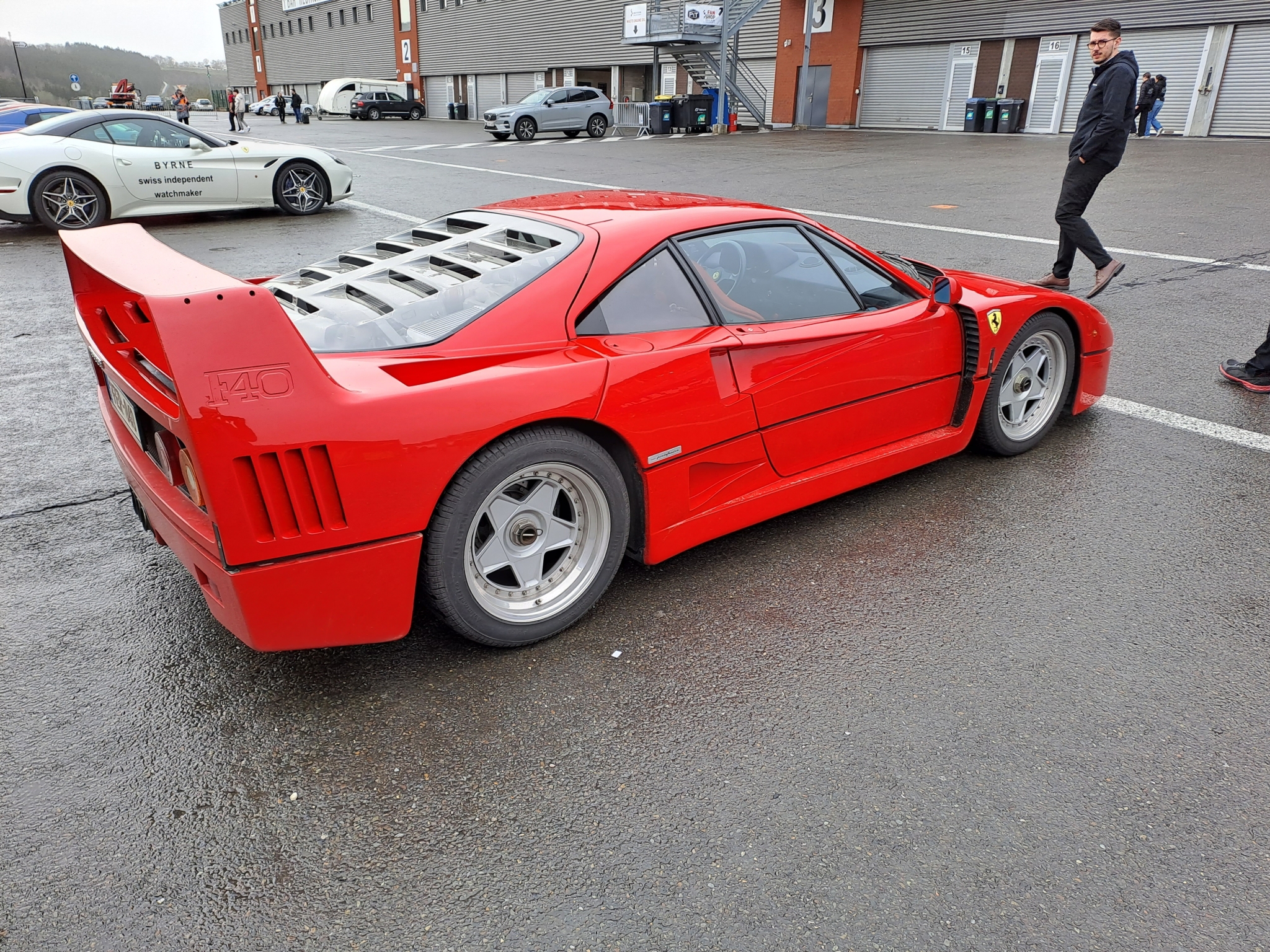 F40-84921 (1).jpg